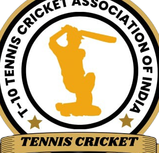 T-10 Tennis Cricket