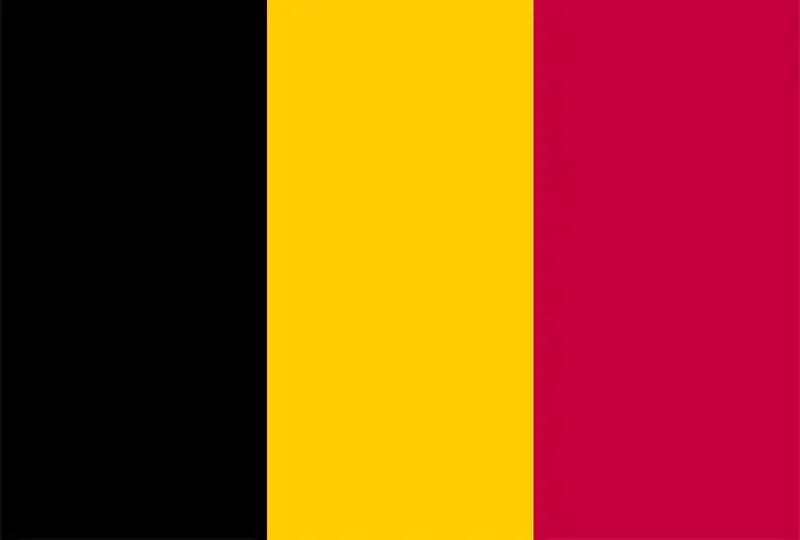 Belgium