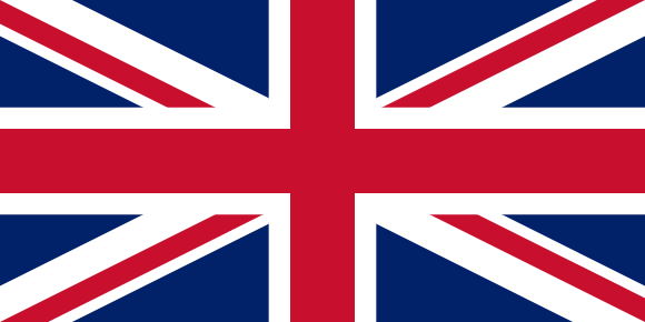 United Kingdom