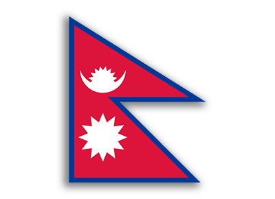 NEPAL