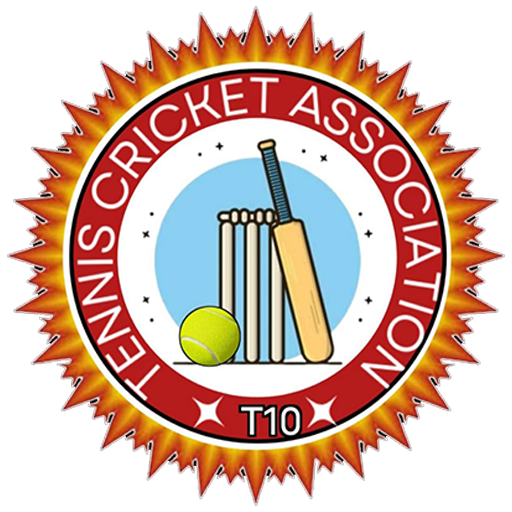 T-10 Tennis Cricket